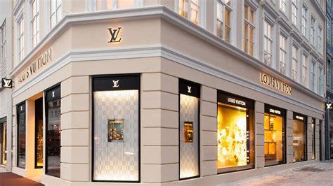 lv denmark|louis vuitton store copenhagen.